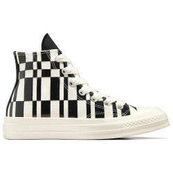 Converse Chuck 70 Checkered